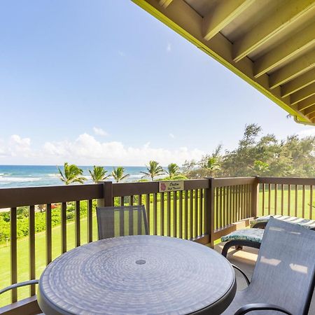 Castle Kaha Lani Resort Lihue Exterior photo