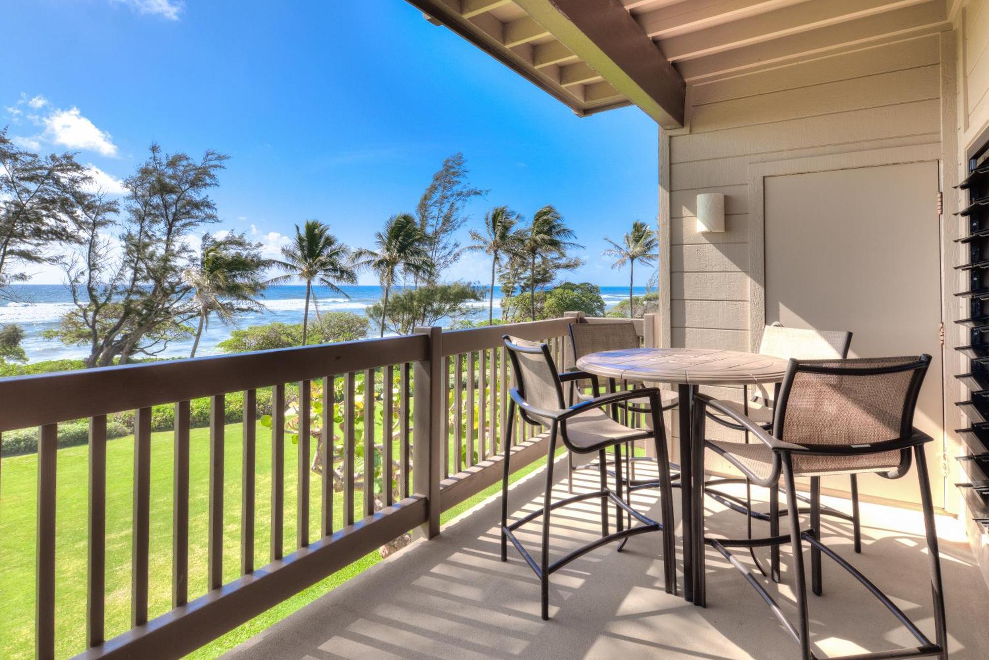 Castle Kaha Lani Resort Lihue Exterior photo