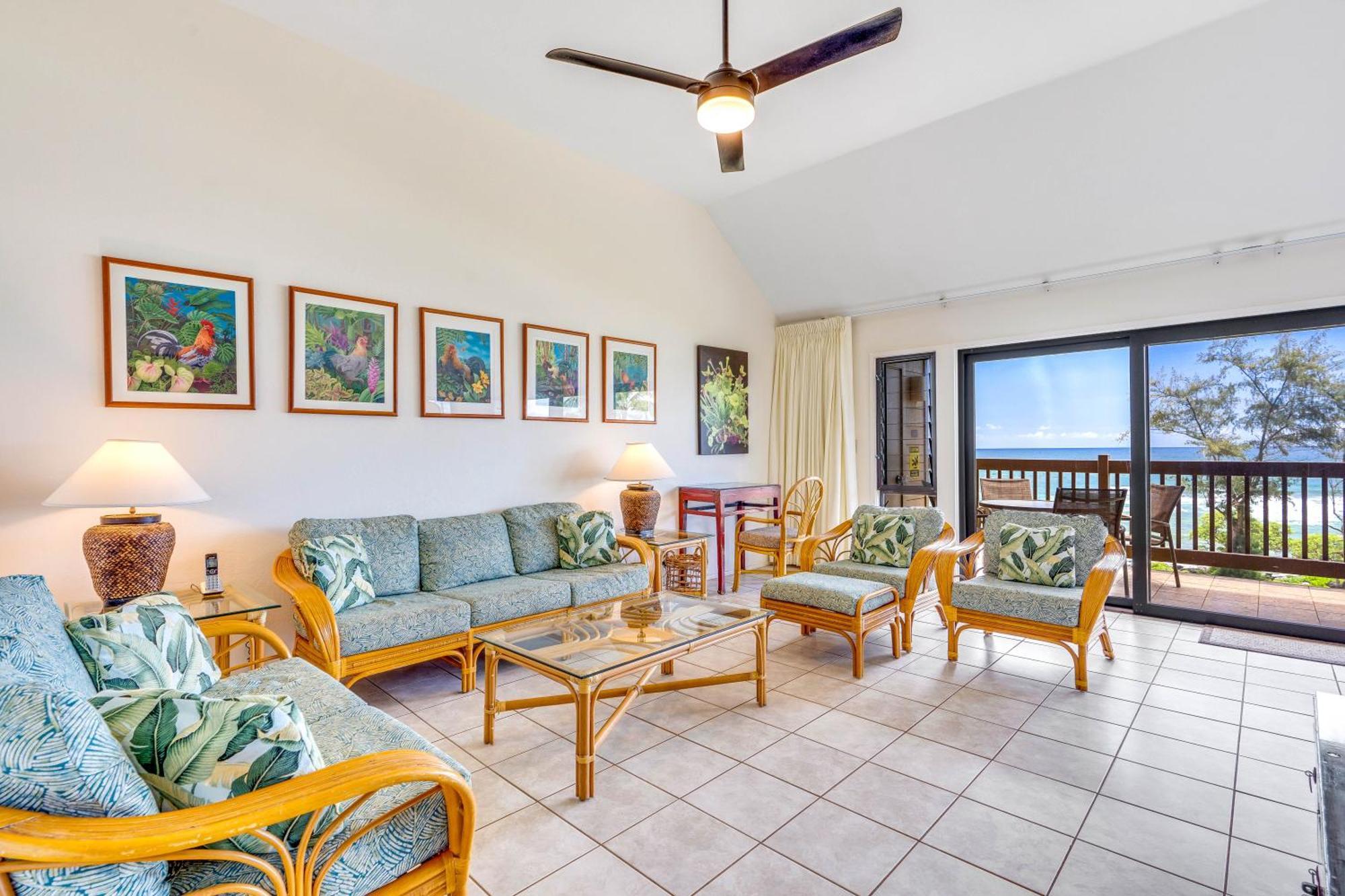 Castle Kaha Lani Resort Lihue Exterior photo