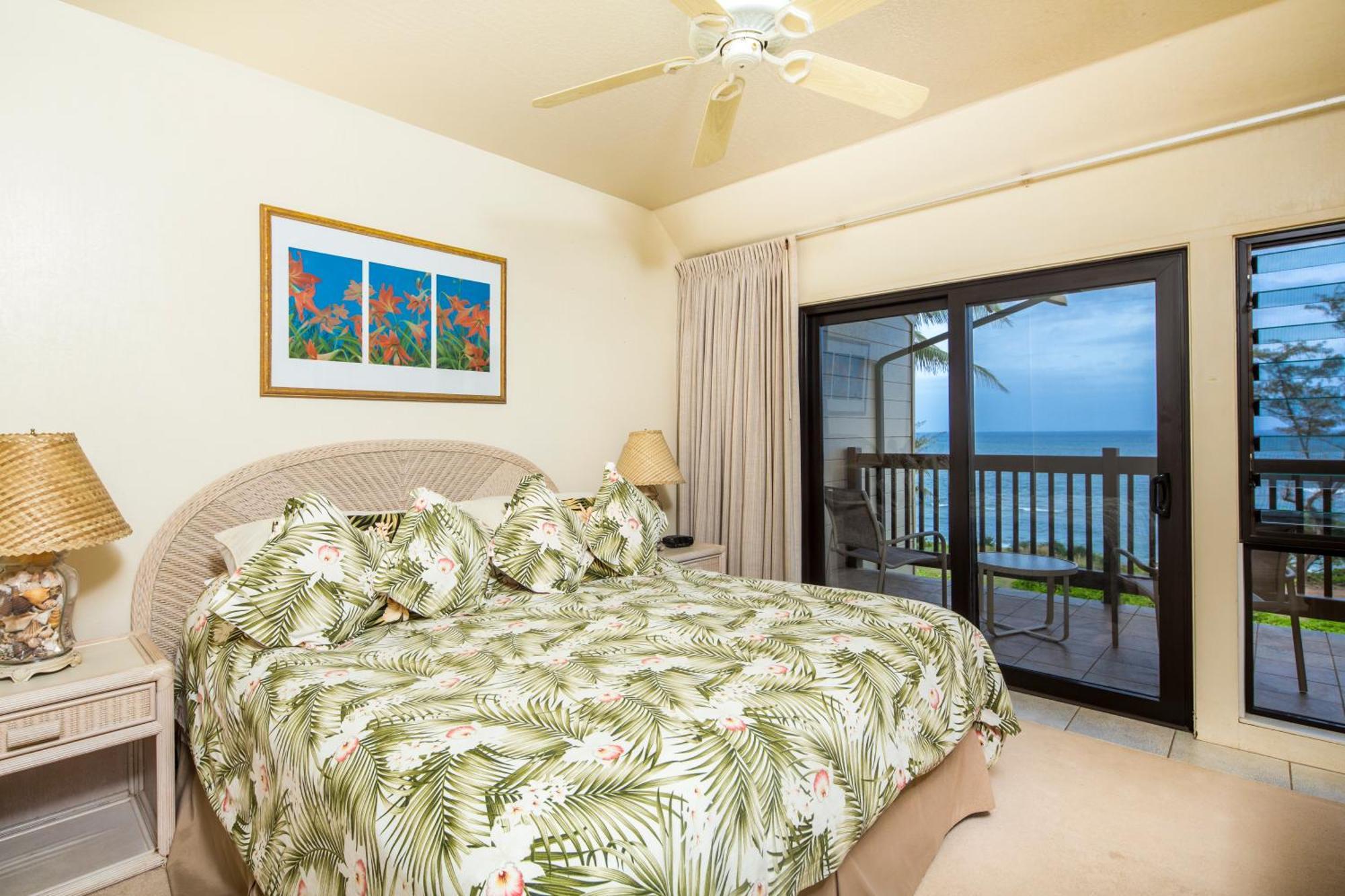 Castle Kaha Lani Resort Lihue Exterior photo