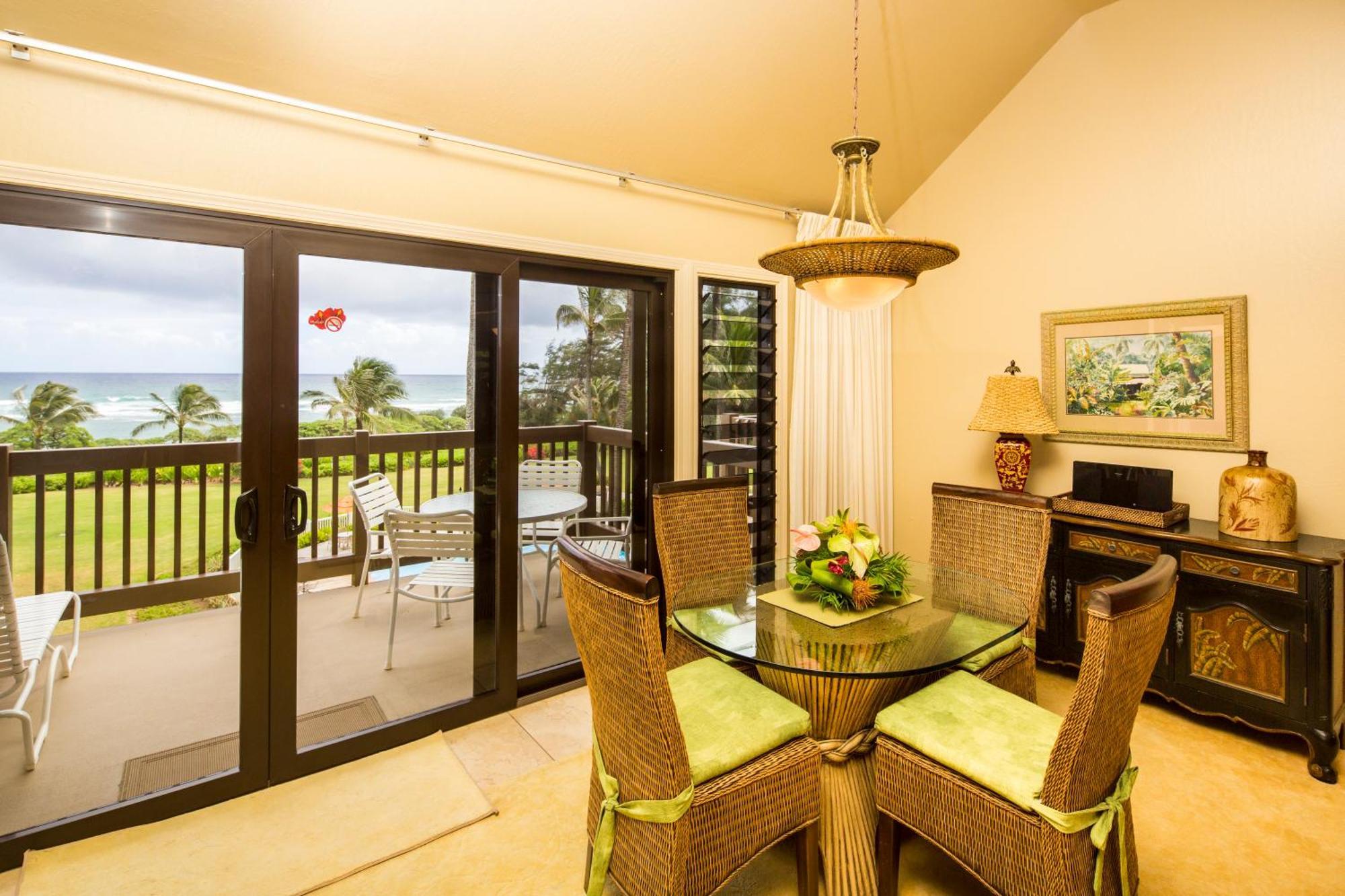 Castle Kaha Lani Resort Lihue Exterior photo