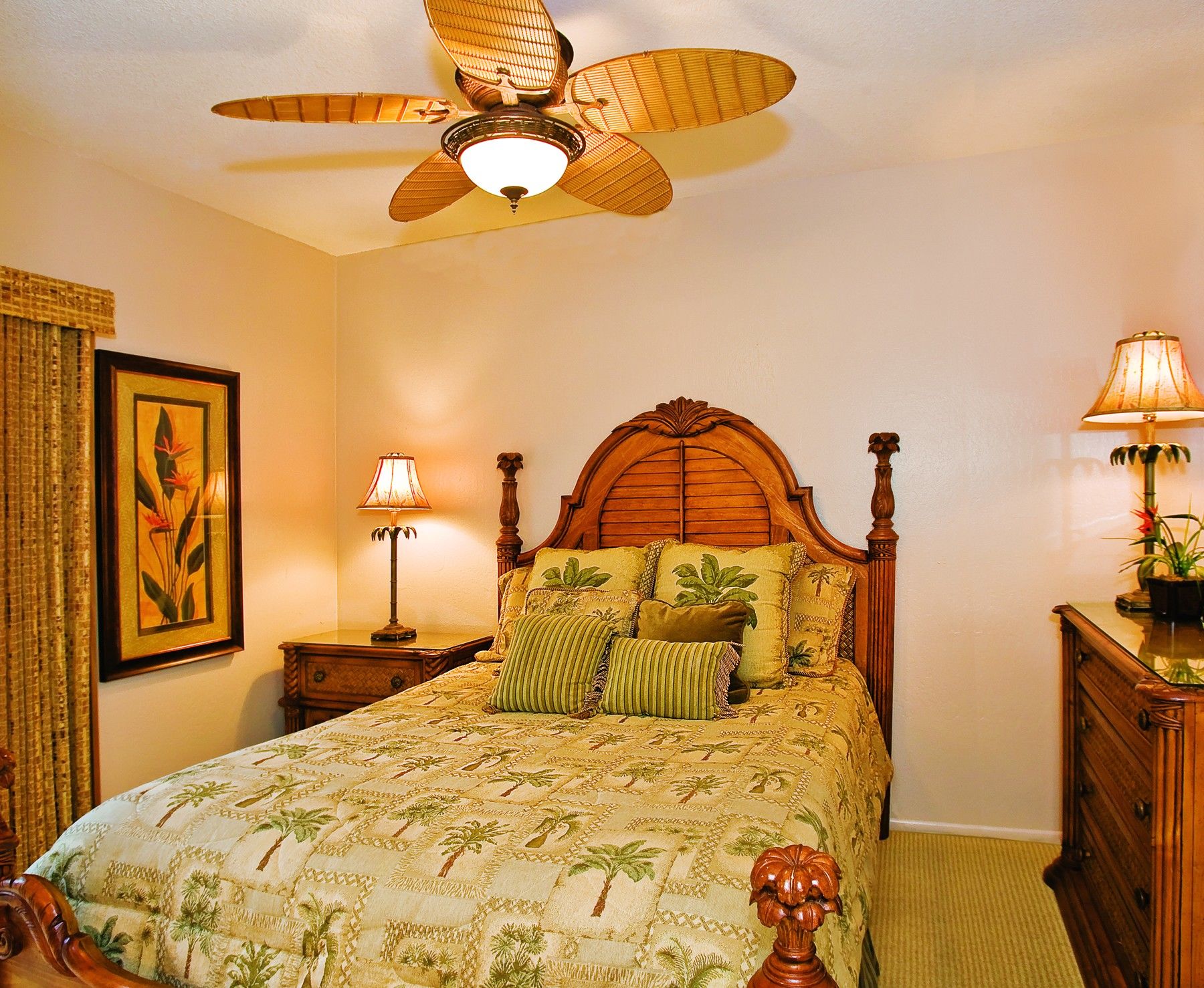 Castle Kaha Lani Resort Lihue Room photo
