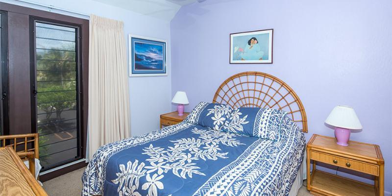 Castle Kaha Lani Resort Lihue Exterior photo